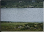 foto Laghi di San Giuliano e Garzone